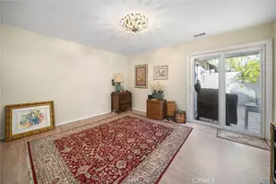 130 La Floricita, Pismo Beach, CA 93449 - Photo 31