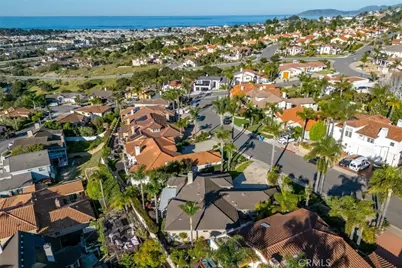 130 La Floricita, Pismo Beach, CA 93449 - Photo 3