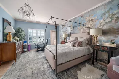 130 La Floricita, Pismo Beach, CA 93449 - Photo 27