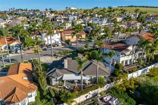 130 La Floricita, Pismo Beach, CA 93449 - Photo 47