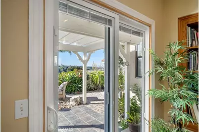 130 La Floricita, Pismo Beach, CA 93449 - Photo 7