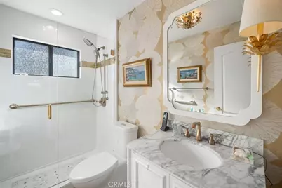 130 La Floricita, Pismo Beach, CA 93449 - Photo 37