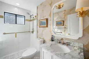 130 La Floricita, Pismo Beach, CA 93449 - Photo 37