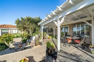 130 La Floricita, Pismo Beach, CA 93449 - Photo 11