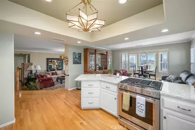 130 La Floricita, Pismo Beach, CA 93449 - Photo 23