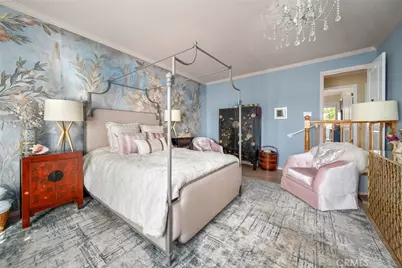 130 La Floricita, Pismo Beach, CA 93449 - Photo 29