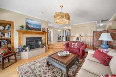 130 La Floricita, Pismo Beach, CA 93449 - Photo 15