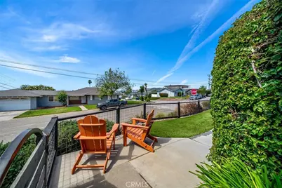 604 Ocean View, Grover Beach, CA 93433 - Photo 57