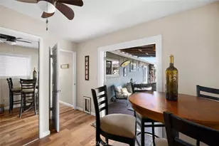 604 Ocean View, Grover Beach, CA 93433 - Photo 45