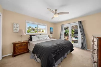 604 Ocean View, Grover Beach, CA 93433 - Photo 35