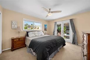 604 Ocean View, Grover Beach, CA 93433 - Photo 35