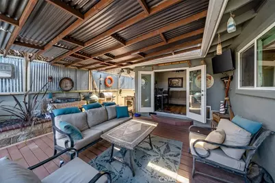 604 Ocean View, Grover Beach, CA 93433 - Photo 53