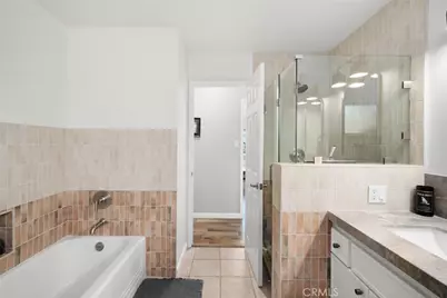 604 Ocean View, Grover Beach, CA 93433 - Photo 39