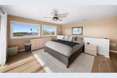 604 Ocean View, Grover Beach, CA 93433 - Photo 31