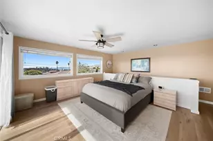 604 Ocean View, Grover Beach, CA 93433 - Photo 31