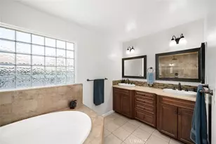 604 Ocean View, Grover Beach, CA 93433 - Photo 33