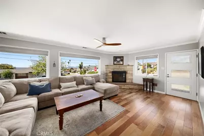 604 Ocean View, Grover Beach, CA 93433 - Photo 11