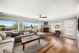 604 Ocean View, Grover Beach, CA 93433 - Photo 11