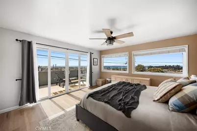 604 Ocean View, Grover Beach, CA 93433 - Photo 21