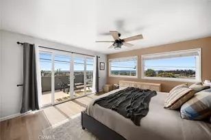 604 Ocean View, Grover Beach, CA 93433 - Photo 21