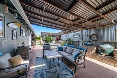 604 Ocean View, Grover Beach, CA 93433 - Photo 51