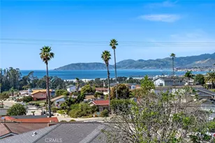 604 Ocean View, Grover Beach, CA 93433 - Photo 29