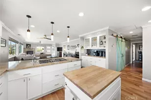 604 Ocean View, Grover Beach, CA 93433 - Photo 19