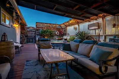 604 Ocean View, Grover Beach, CA 93433 - Photo 49