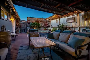 604 Ocean View, Grover Beach, CA 93433 - Photo 49