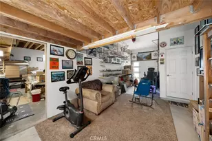 604 Ocean View, Grover Beach, CA 93433 - Photo 55