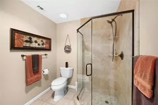 604 Ocean View, Grover Beach, CA 93433 - Photo 43