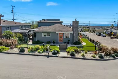604 Ocean View, Grover Beach, CA 93433 - Photo 7