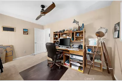 604 Ocean View, Grover Beach, CA 93433 - Photo 41