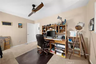 604 Ocean View, Grover Beach, CA 93433 - Photo 41