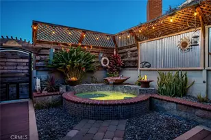 604 Ocean View, Grover Beach, CA 93433 - Photo 47