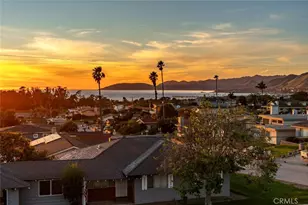 604 Ocean View, Grover Beach, CA 93433 - Photo 23