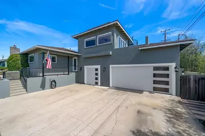 604 Ocean View, Grover Beach, CA 93433 - Photo 9