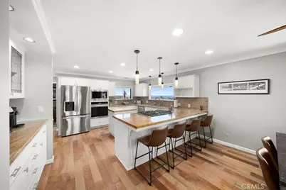 604 Ocean View, Grover Beach, CA 93433 - Photo 15