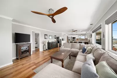 604 Ocean View, Grover Beach, CA 93433 - Photo 13