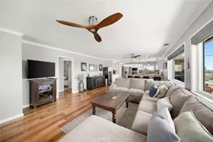 604 Ocean View, Grover Beach, CA 93433 - Photo 13