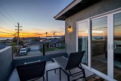 604 Ocean View, Grover Beach, CA 93433 - Photo 25
