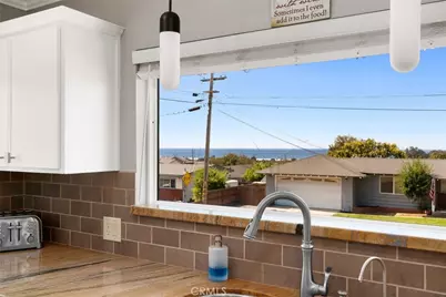 604 Ocean View, Grover Beach, CA 93433 - Photo 17