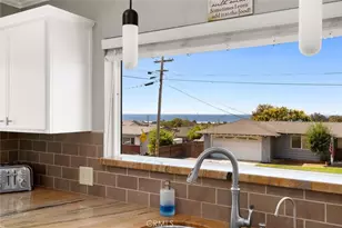 604 Ocean View, Grover Beach, CA 93433 - Photo 17