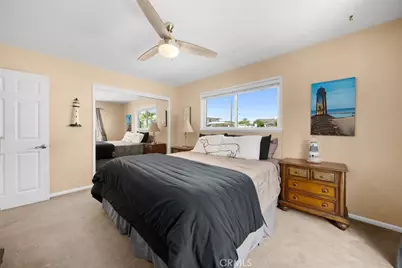 604 Ocean View, Grover Beach, CA 93433 - Photo 37