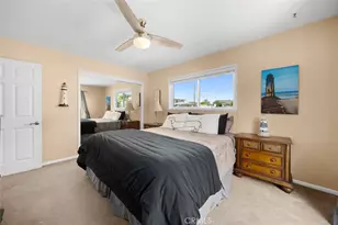 604 Ocean View, Grover Beach, CA 93433 - Photo 37