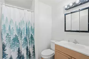 2271 Holden Ave, Oceano, CA 93445 - Photo 17