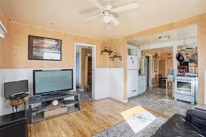 2271 Holden Avenue, Oceano, CA 93445 - Photo 7