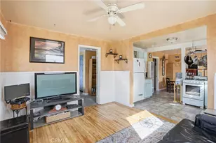 2271 Holden Ave, Oceano, CA 93445 - Photo 7