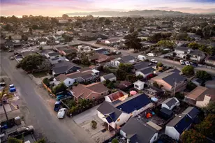2271 Holden Ave, Oceano, CA 93445 - Photo 19