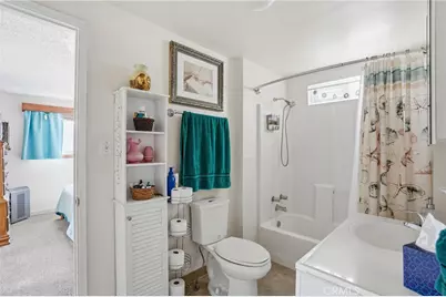 2271 Holden Avenue, Oceano, CA 93445 - Photo 11